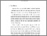 [thumbnail of BAB I Muhammad Fikri Ramadhan.pdf]