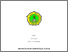 [thumbnail of 1. COVER RINA HAYATI.pdf]