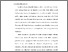 [thumbnail of 10. BAB I  RINA HAYATI.pdf]