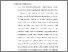 [thumbnail of 11. BAB II RINA HAYATI.pdf]
