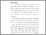 [thumbnail of BAB 1.pdf]