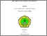 [thumbnail of COVER DLL.pdf]