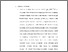 [thumbnail of BAB II TINJAUAN PUSTAKA.pdf]