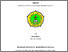 [thumbnail of COVER. Siti Rahmidah.pdf]