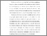 [thumbnail of BAB I. Siti Rahmidah.pdf]