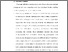 [thumbnail of BAB II. Siti Rahmidah.pdf]