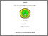[thumbnail of cover zip skripsi.pdf]
