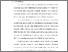 [thumbnail of bab 1 zip skripsi.pdf]