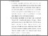 [thumbnail of bab II zip skripsi.pdf]