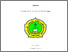 [thumbnail of cover skripsi ahamd riski ripani.pdf]