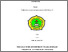 [thumbnail of COVER.pdf]
