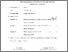 [thumbnail of LEMBAR PENGESAHAN.pdf]