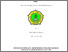[thumbnail of Skripsi Bab 1 .pdf]