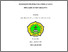 [thumbnail of Cover.pdf]