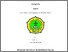 [thumbnail of COVER i-xi.pdf]