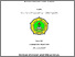 [thumbnail of cover (1).pdf]