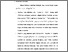 [thumbnail of BAB II.pdf]