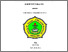 [thumbnail of Skripsi Nahdiah - Bagian Awal.pdf]
