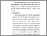 [thumbnail of Skripsi Nahdiah - Bab (2).pdf]