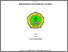 [thumbnail of Cover.pdf]