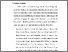 [thumbnail of BAB II.pdf]