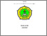 [thumbnail of COVER.pdf]