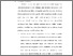 [thumbnail of BAB 2.pdf]