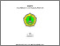 [thumbnail of Cover .pdf]