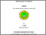 [thumbnail of Nur azizah jar.pdf]