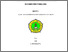 [thumbnail of skripsi aulia full.pdf]